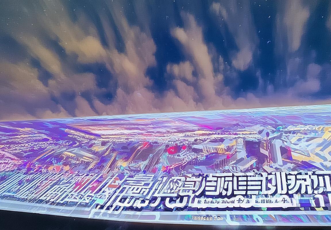 2019男篮巅峰对决：塞尔维亚与法国经典之战回顾(图2)