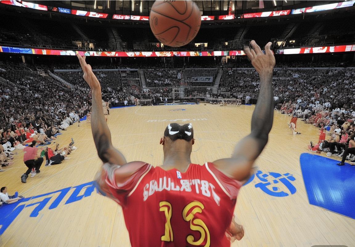 雷霆猛龙巅峰对决：篮球盛宴与战术智慧对决(图2)