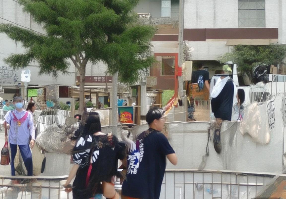 古铁雷斯：传奇人生与不朽精神(图2)