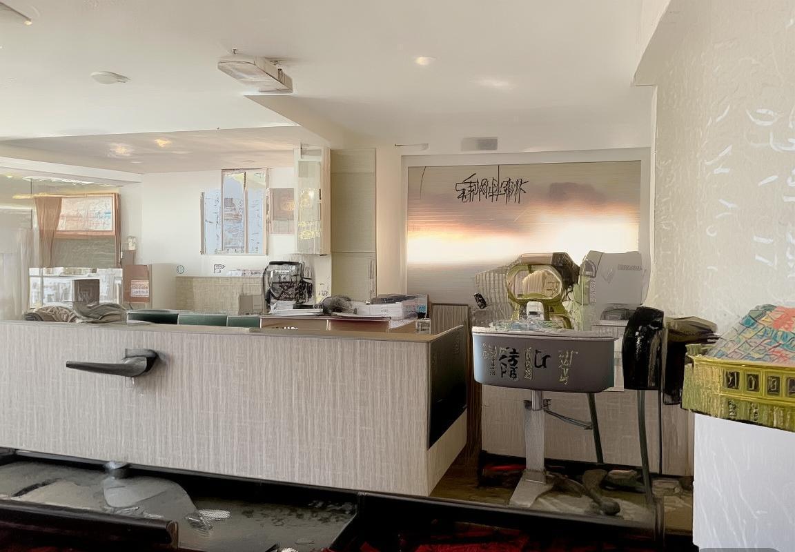 公牛对骑士季后赛首战深度分析：历史对决与今季展望(图3)