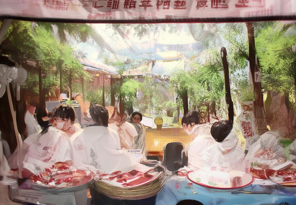 曼城主帅瓜迪奥拉VAR漏判点球事件：裁判误判、技术局限与足球公平性探讨(图3)