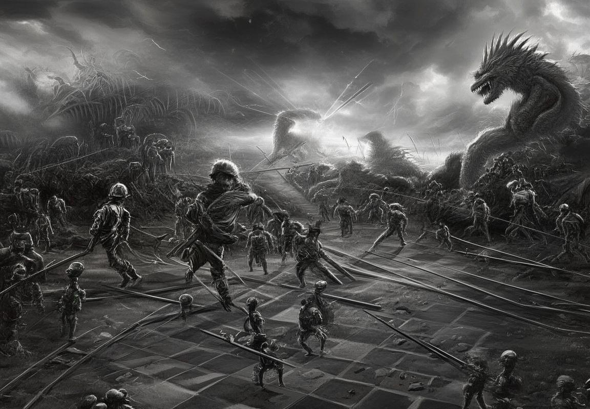 雷霆猛龙巅峰对决：篮球盛宴与战术智慧对决(图3)