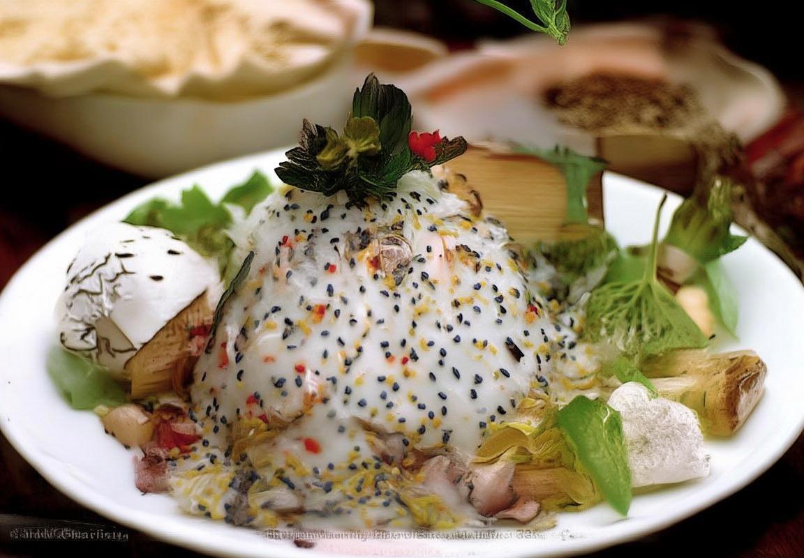 风暴对决银星：激战回顾与战术解析