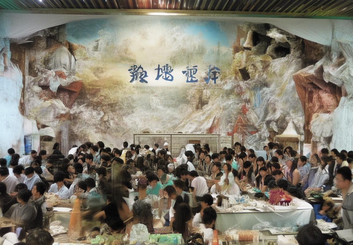 古铁雷斯：传奇人生与不朽精神