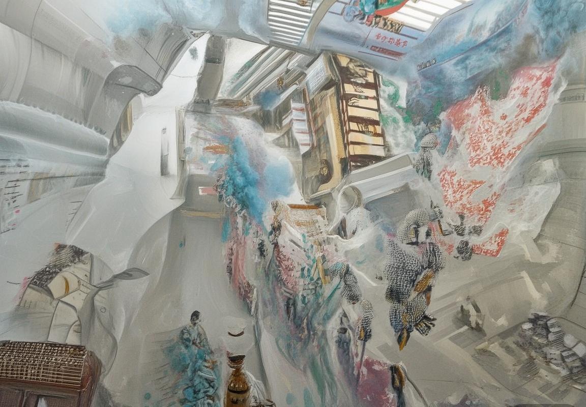 公牛对骑士季后赛首战深度分析：历史对决与今季展望