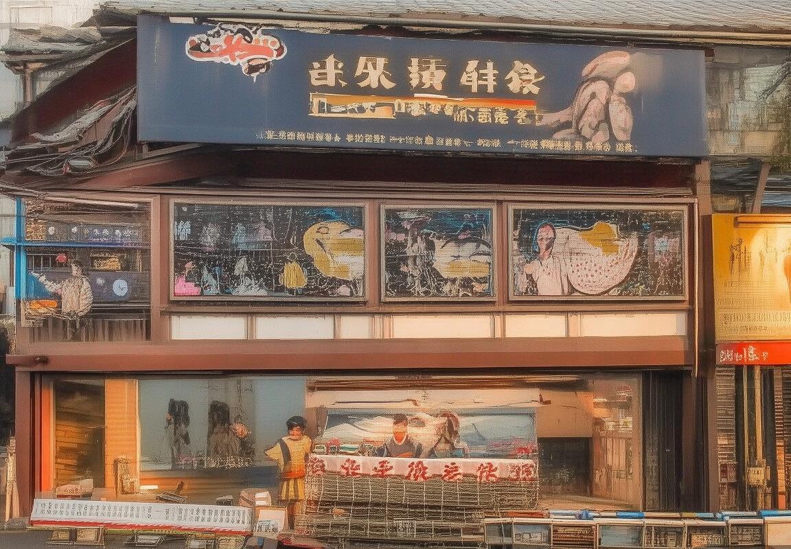 法国与荷兰比赛进球时间分析：战术心理影响与应对策略