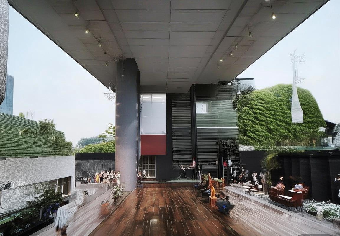 费德勒与纳达尔：网球传奇对决的精彩瞬间与深厚友谊(图3)