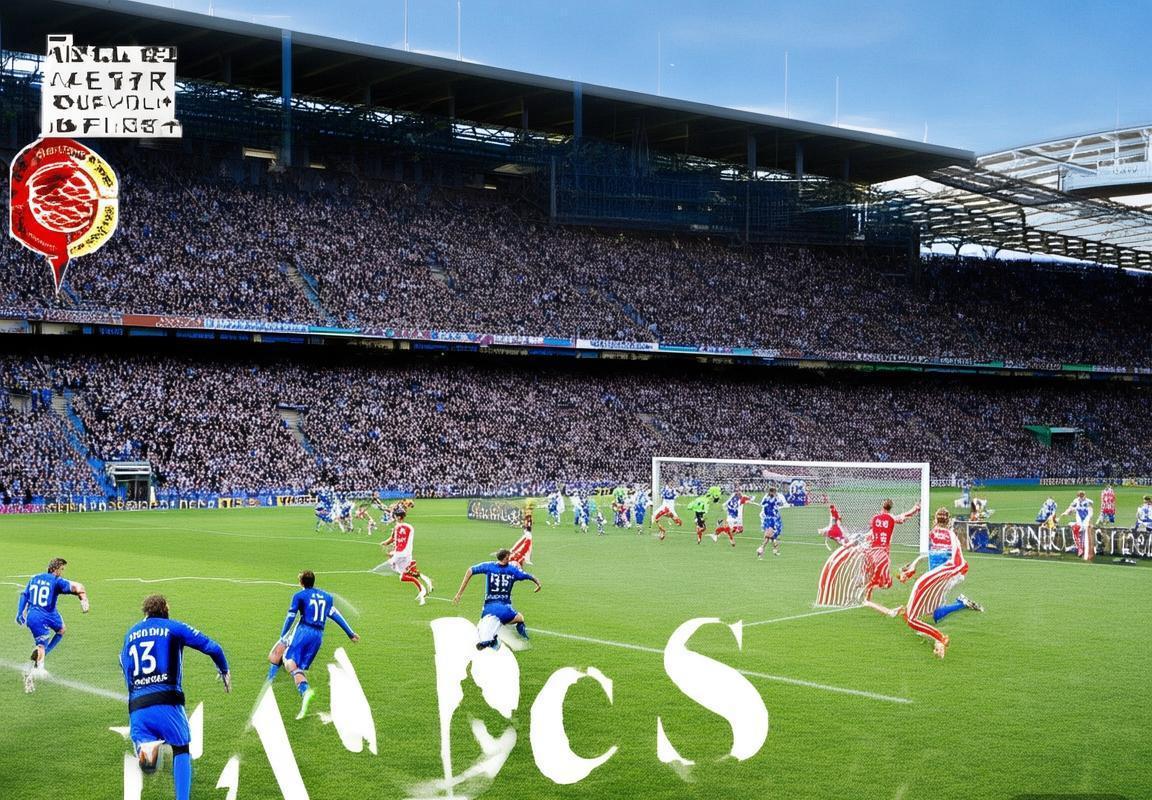 2017意甲经典对决：国米VS切沃激情回顾(图3)