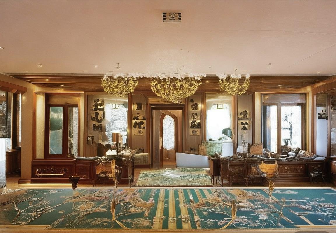 2017意甲经典对决：国米VS切沃激情回顾(图2)