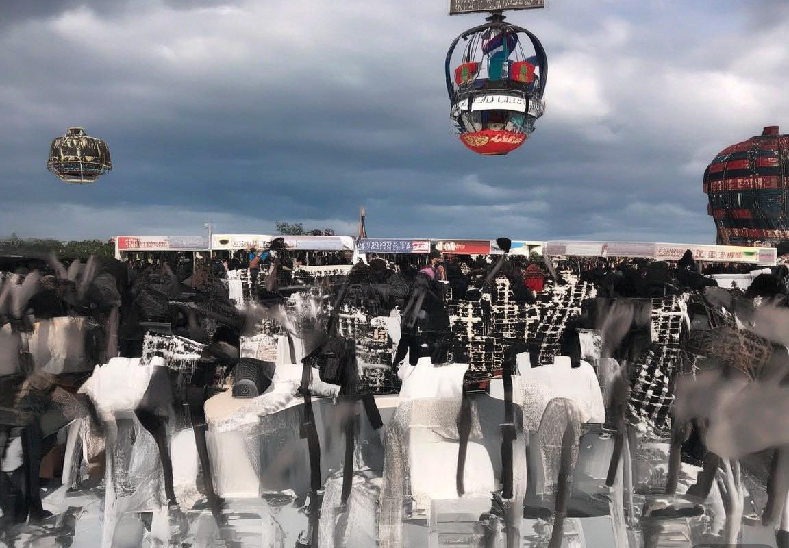 安东尼·格列兹曼：从足球天才到世界巨星之路(图3)