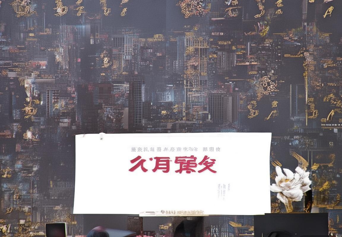 雷霆猛龙巅峰对决：篮球盛宴与战术智慧对决