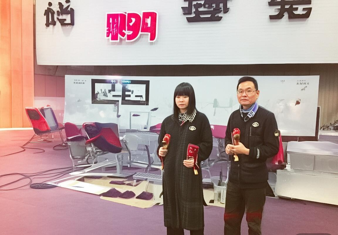 CBA北京VS山西对决深度解析：经典战役回顾与战术亮点