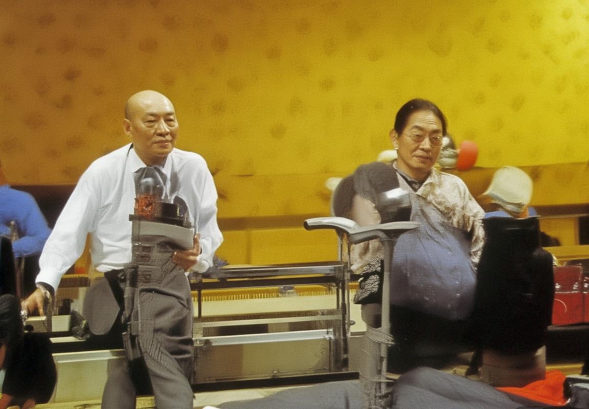 2018巴塞罗那辉煌赛季：王者之路与团队精神(图4)